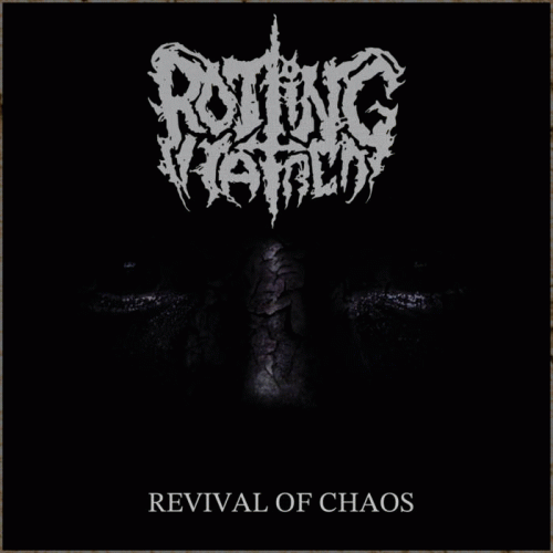 Revival of Chaos